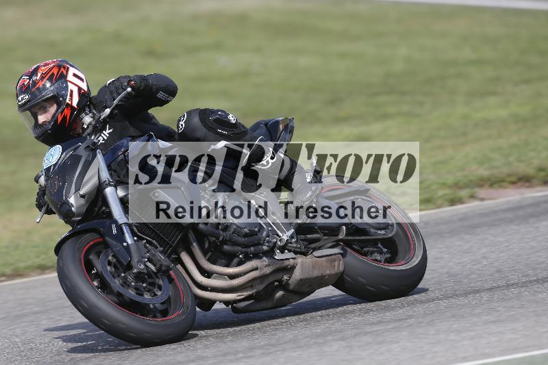 /39 21.08.2026  Caremotion get faster ADR/Gruppe gelb/59
